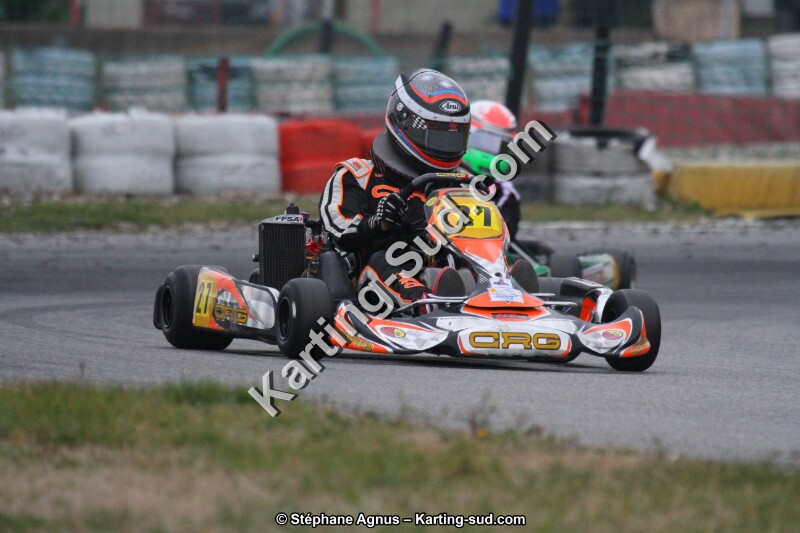 20140316-lavelanet-agnus 583.JPG